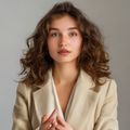 Cléa — 12:00 · synthèse
